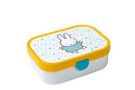 DRINKFLES POP UP NIJNTJE CONFETTI (MEPAL)